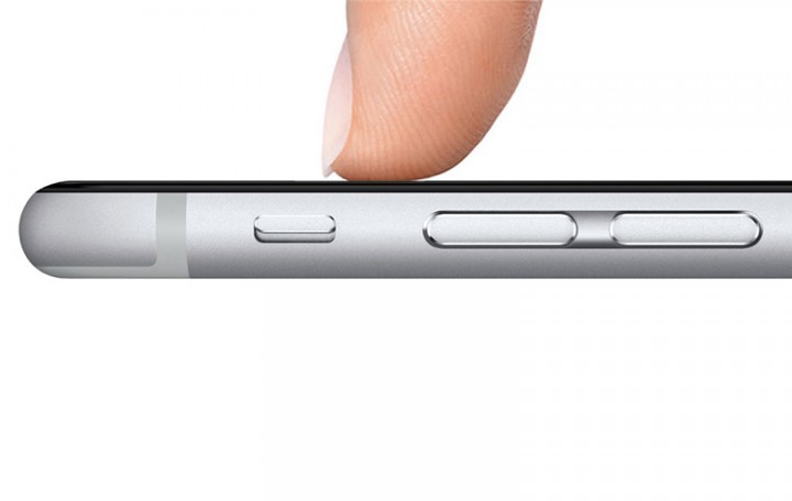 iPhone-6s-force-touch