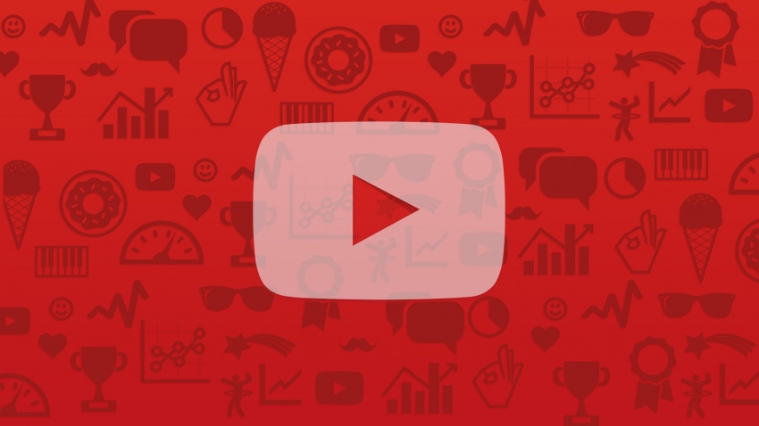 youtube-iconsbkgd-fade-1920