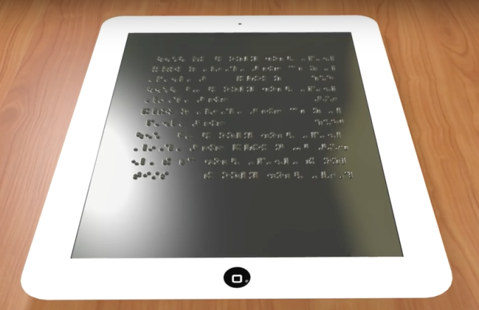 Braille-tablet-680x440