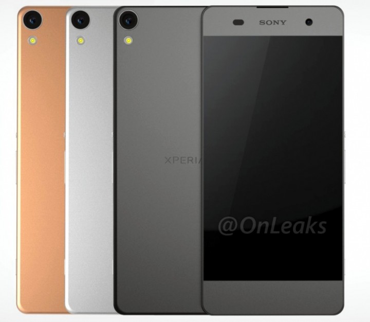 Sony-Xperia-C6-leak