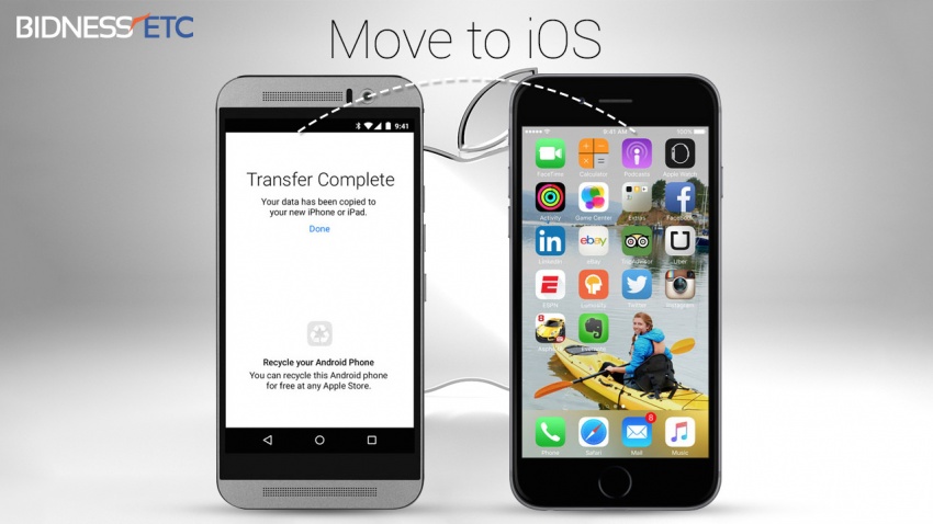 apple-inc-targets-android-users-with-new-move-to-ios-app