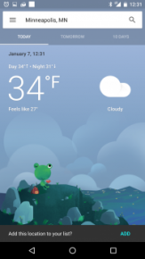 google-now-weather-card-today-2-197x350