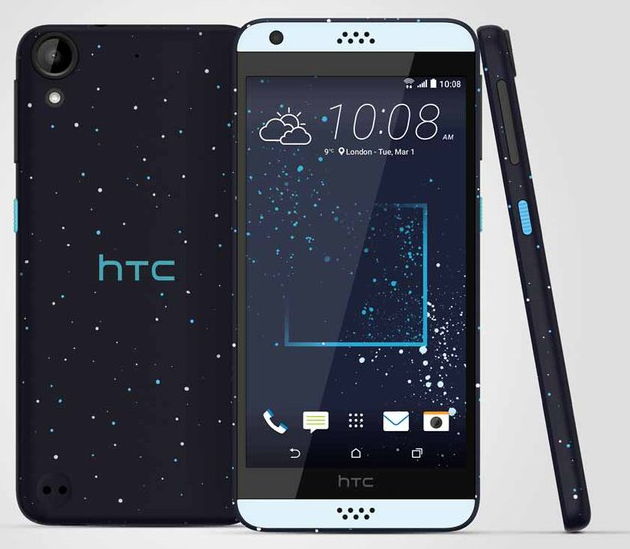 HTC-H16-6