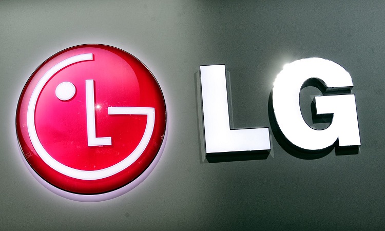 LG-logo-wall