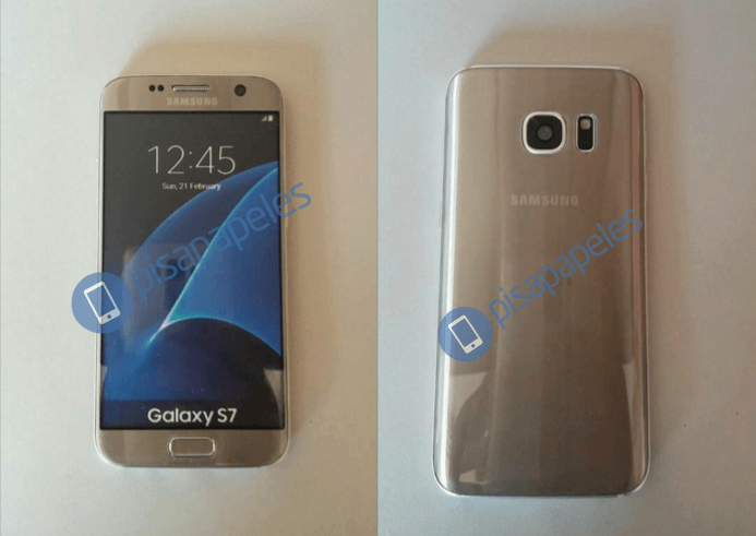 Samsung-Galaxy-S7-leaked-3