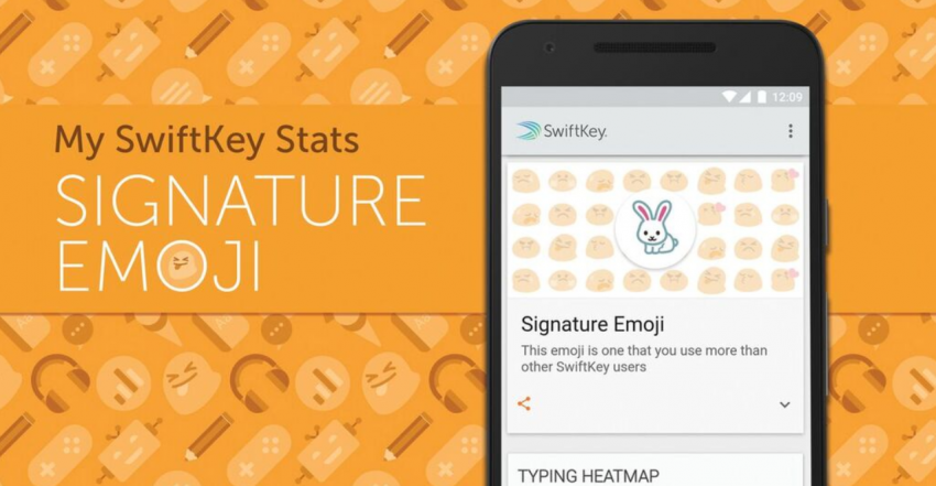 SwiftKey-Stats-now-available-on-SwiftKey-for-Android-1