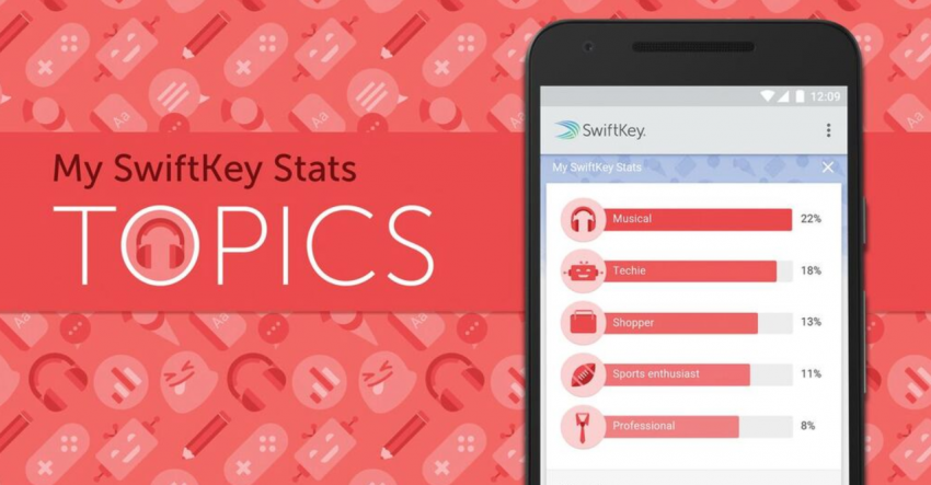 SwiftKey-Stats-now-available-on-SwiftKey-for-Android-3