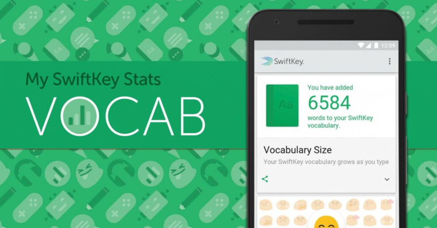SwiftKey-Stats-now-available-on-SwiftKey-for-Android-4