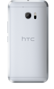 HTC10_Silver_back