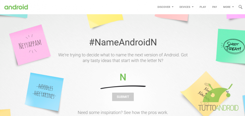 name-android-n