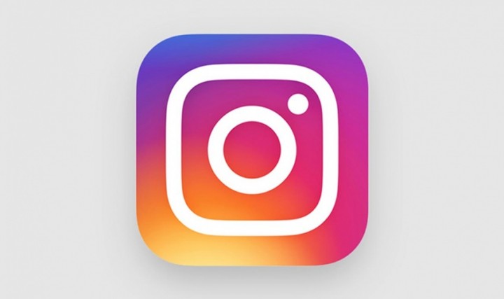 new-instagram-logo