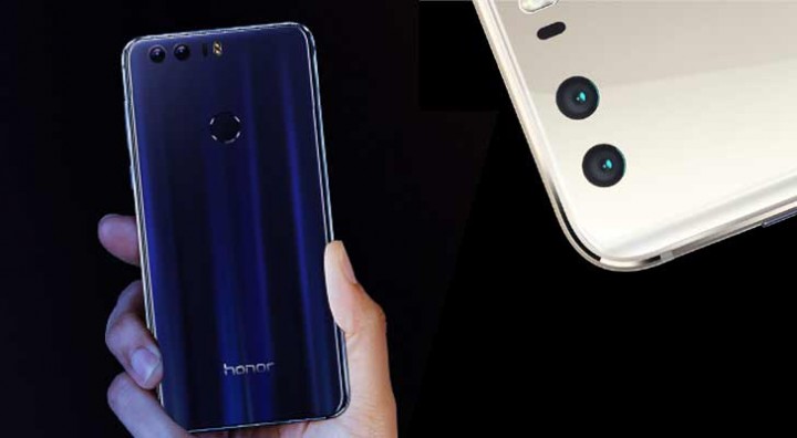 Huawei-honor-8-back