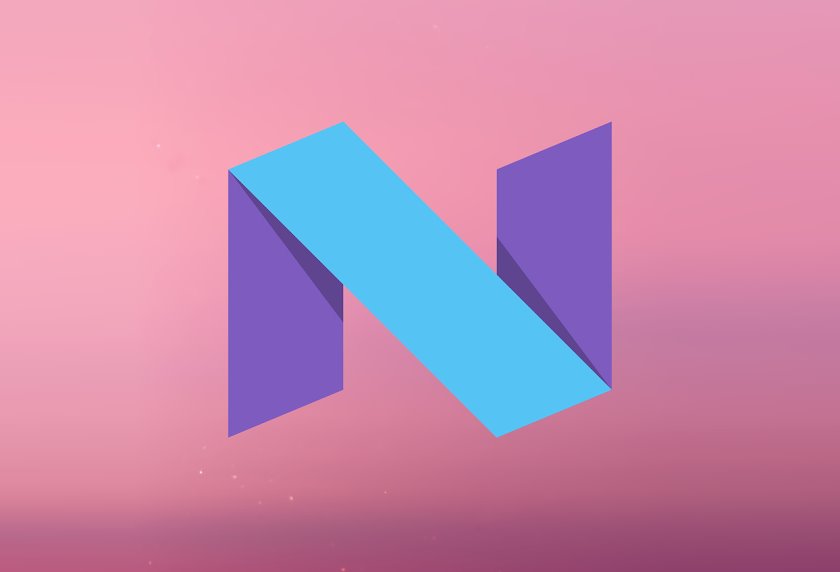 android-n-preview-logo
