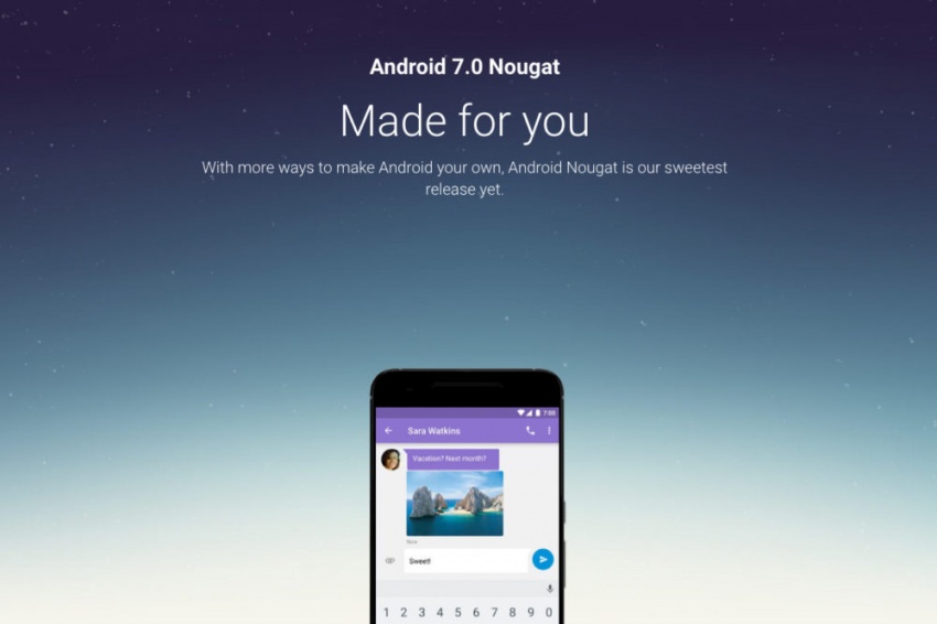Android-7.0-Nougat-page-1000x666