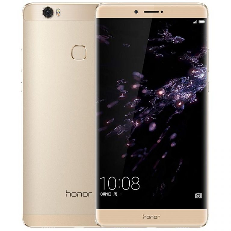 Honor-Note-8-2