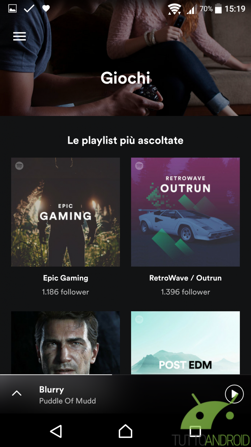 Spotify-Giochi-5