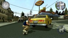bully-anniversary-edition-android-game-2