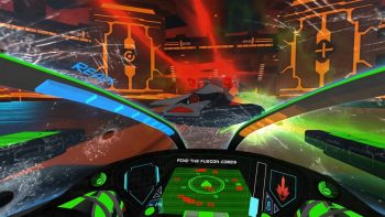 fusion-wars-android-vr-game-1