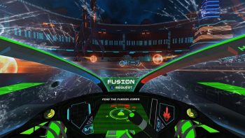 fusion-wars-android-vr-game-3