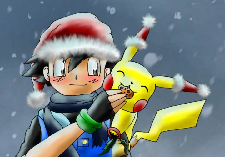 holiday-pokemon-go-costumes-android