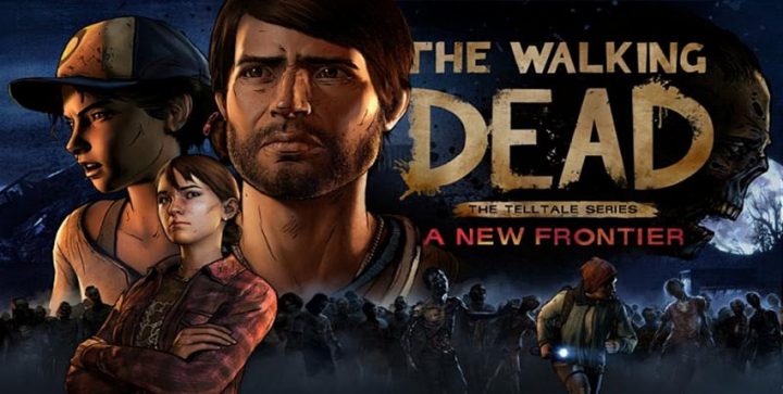 the-walking-dead-new-frontier-android-game-logo