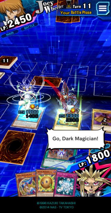 yu-gi-oh-duel-links-android-game-1a
