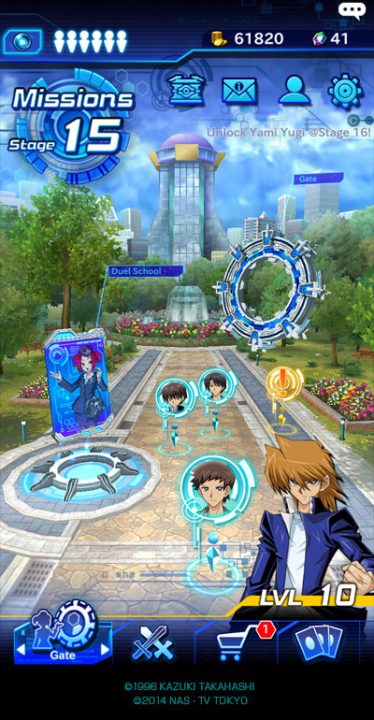 yu-gi-oh-duel-links-android-game-2