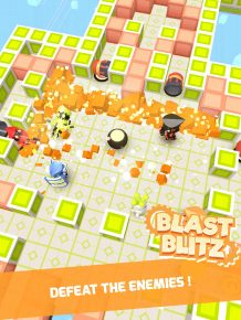 blast-blitz-android-game-1