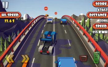 highway-traffic-racer-world-android-game-2