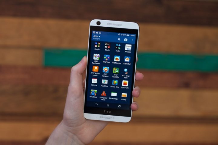 HTC-Desire-626-hands-on-front