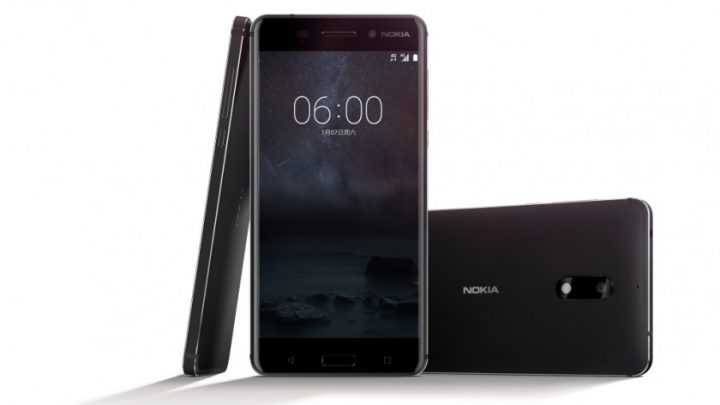 Nokia-6-840x472