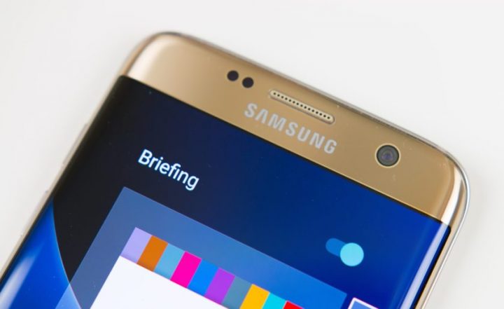 Samsung-Galaxy-S7-Edge-front-facing-camera-840x515
