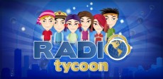 Radio Tycon