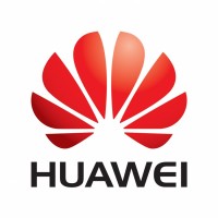 Huawei vyvinul novou baterii, která se nabije 10x rychleji